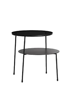 Столик Duo Side Table