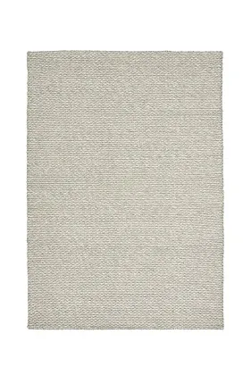 Ковер Caldo Granite 200x300