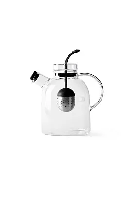 Чайник Kettle Teapot 1,5L