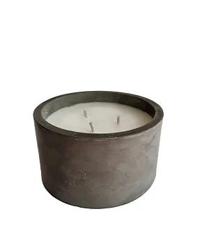 Свеча Epir 500 ml