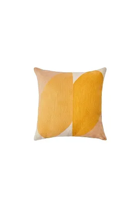 Подушка Illusion Coney Island 42x42