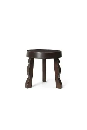 Табурет Faye Stool