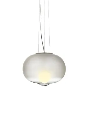 Светильник потолочный Hazy Day 44 LED