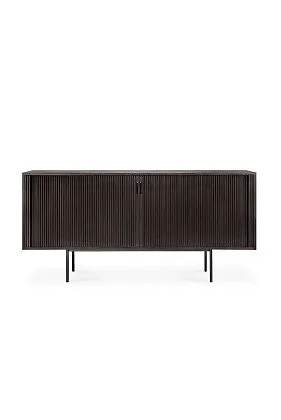 Комод Roller Max Sideboard