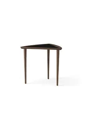 Столик Umanoff Nesting Side Table