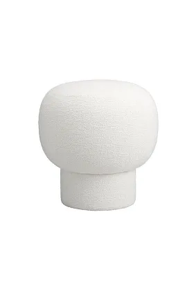 Пуф Liege Pouf Barnum 24