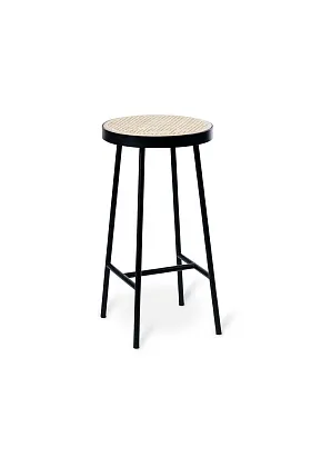 Барный стул Be My Guest