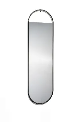 Зеркало настенное Peek Oval Large