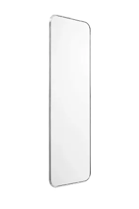 Зеркало Sillon SH7 Chrome