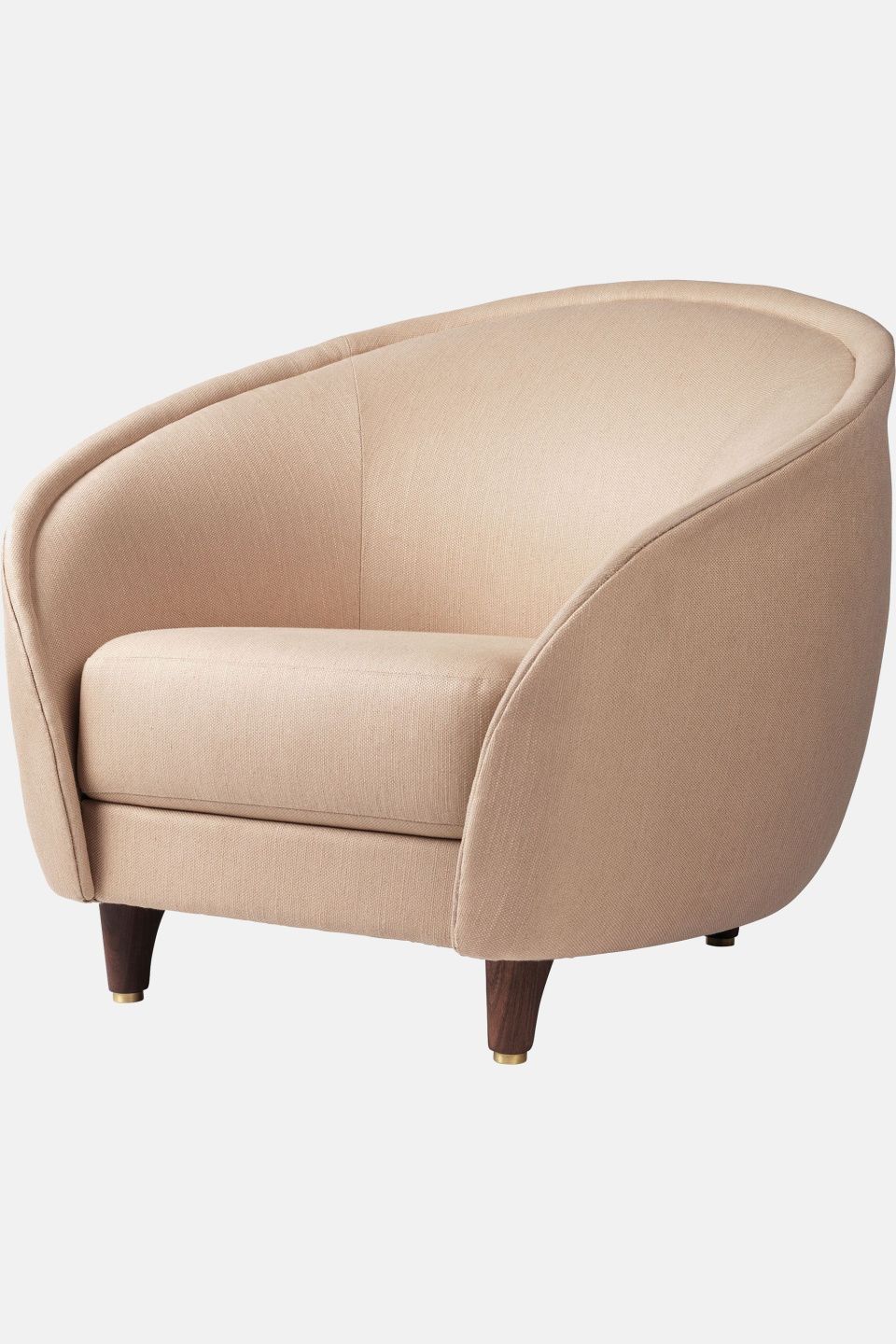 Кресло Revers Lounge Chair