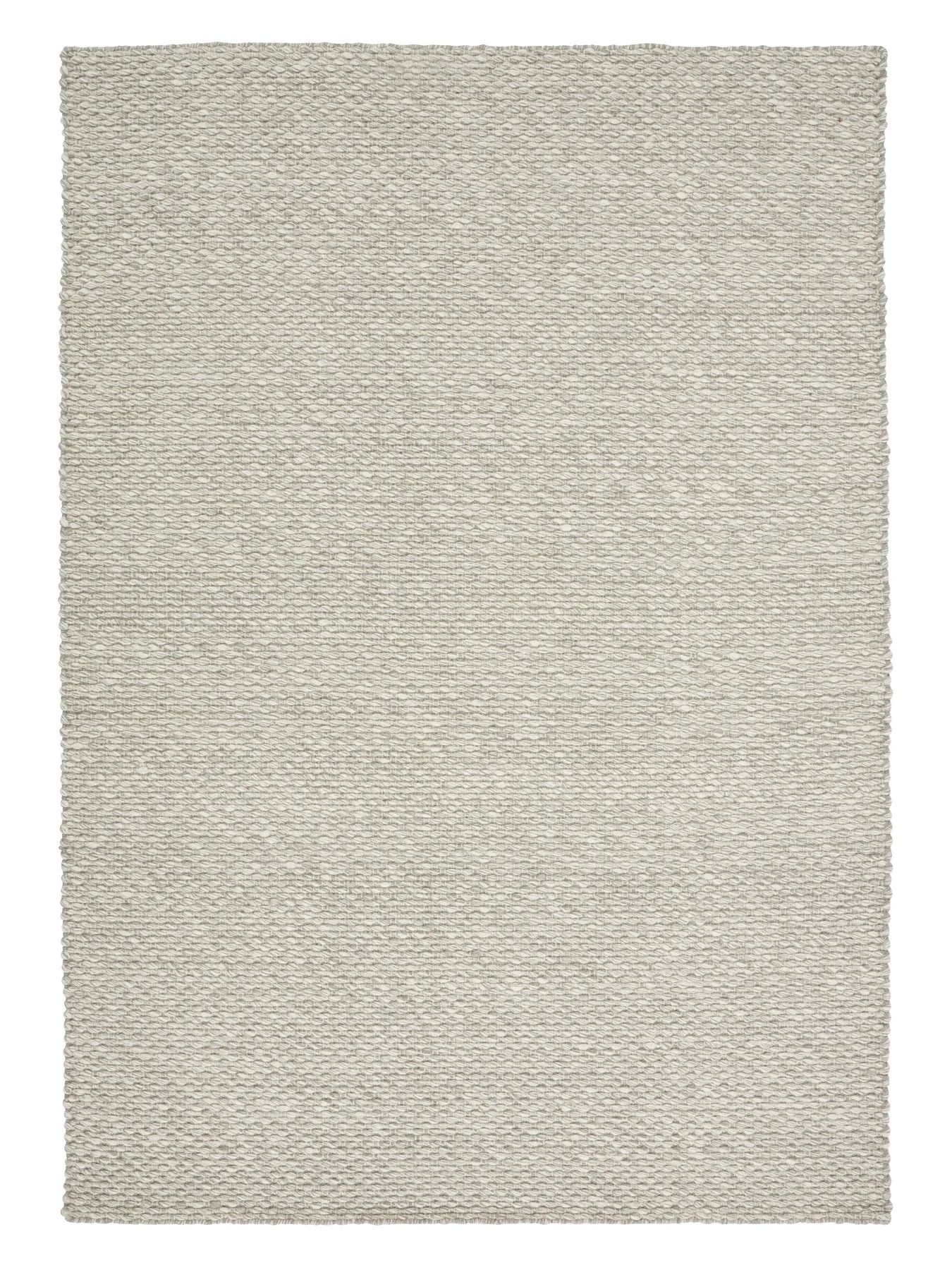 Ковер Caldo Granite 200x300