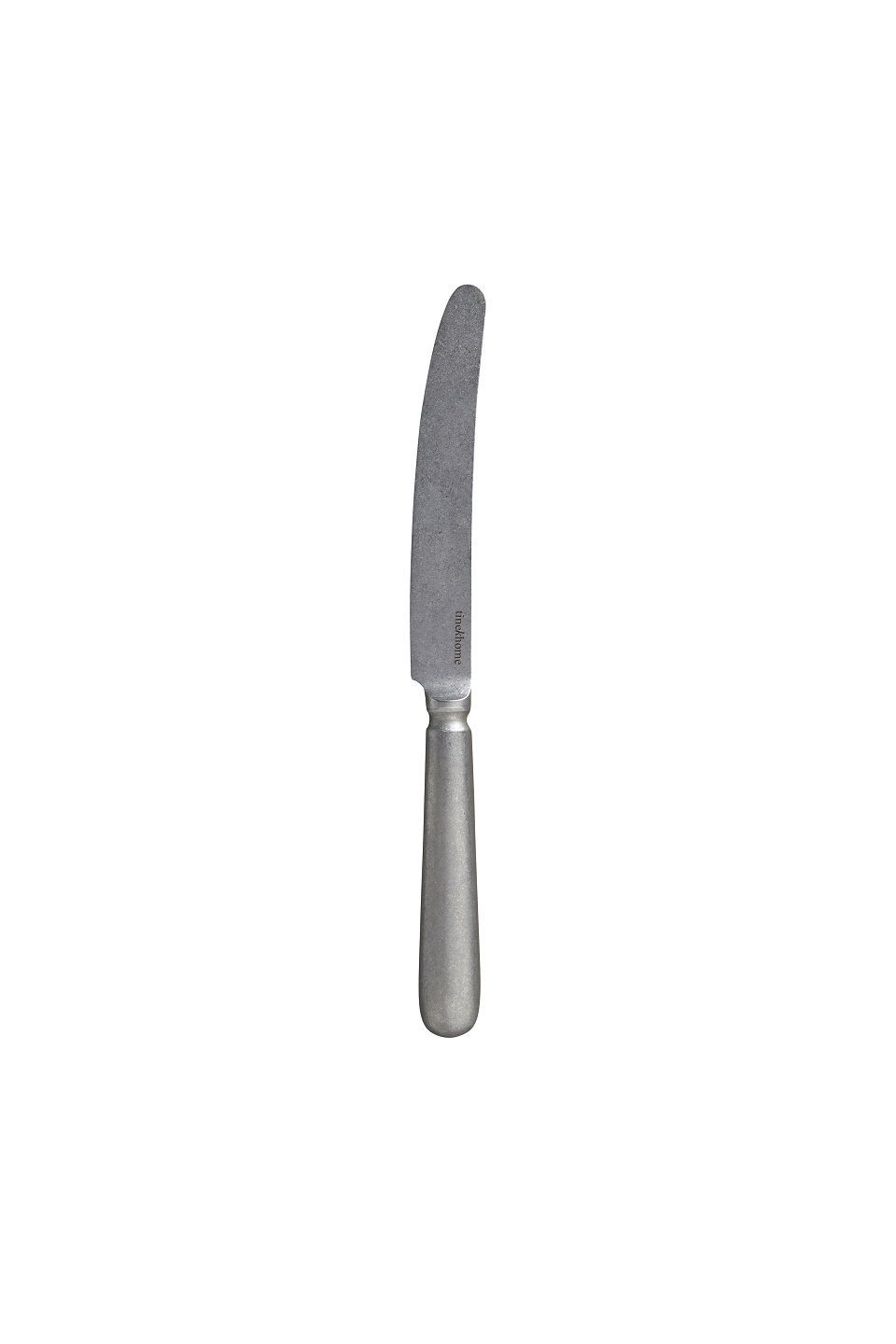 Нож столовый Knife Stainless Steel h24,5