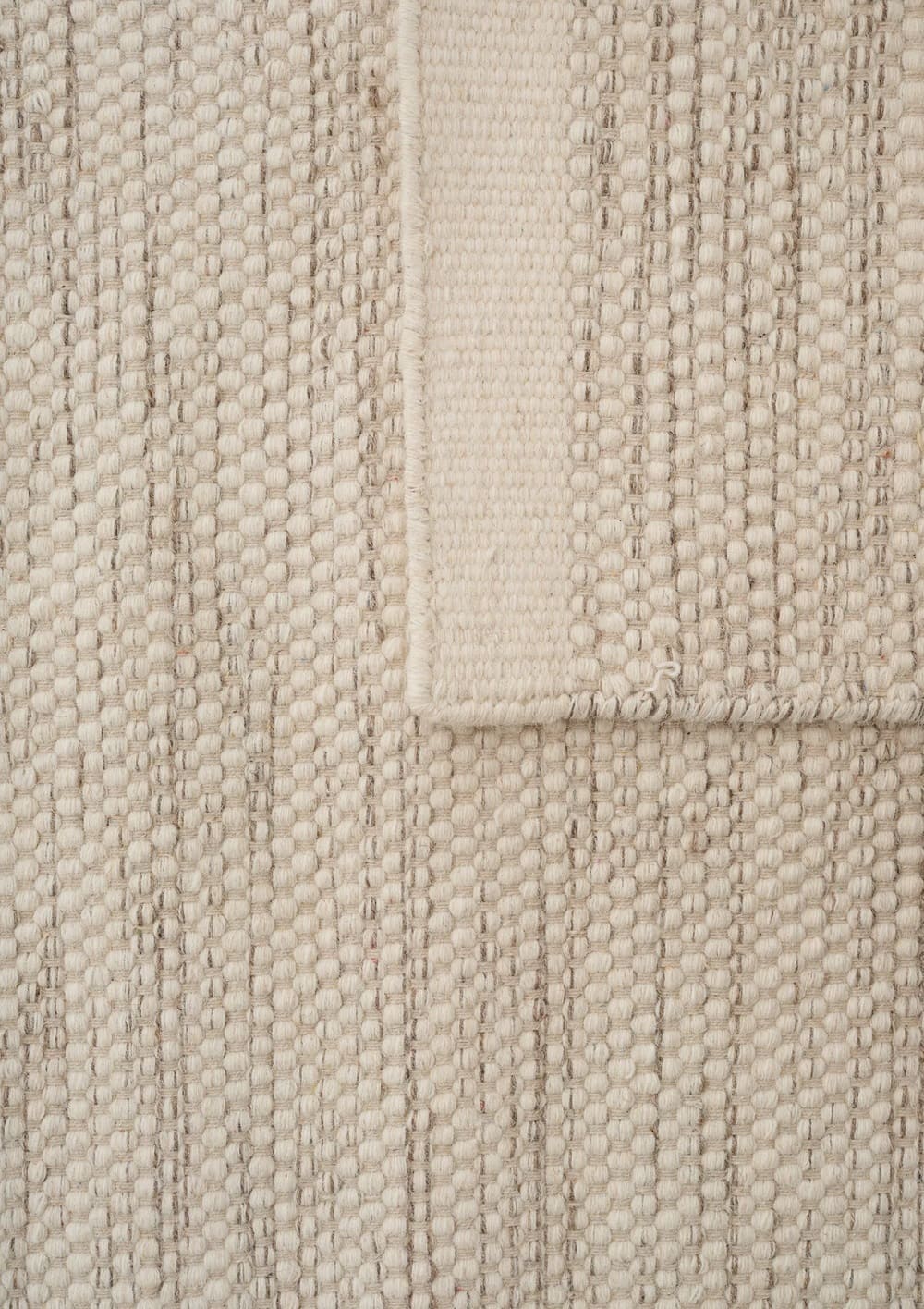 Ковер Asko Offwhite 200x300