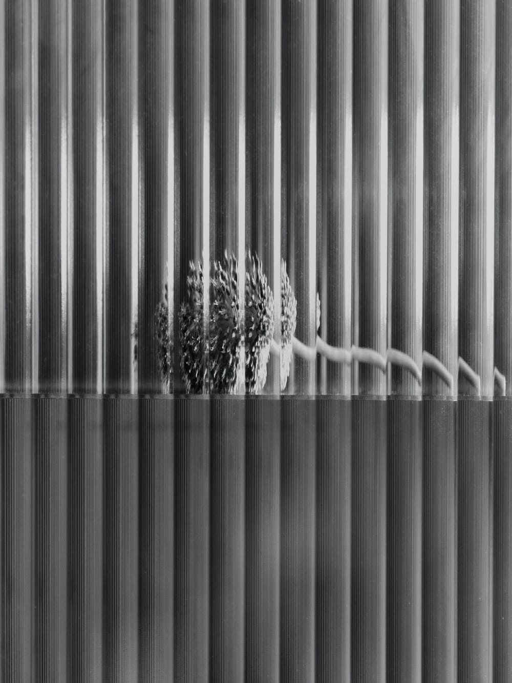 Шкаф Haze Wall Cabinet Tall Black