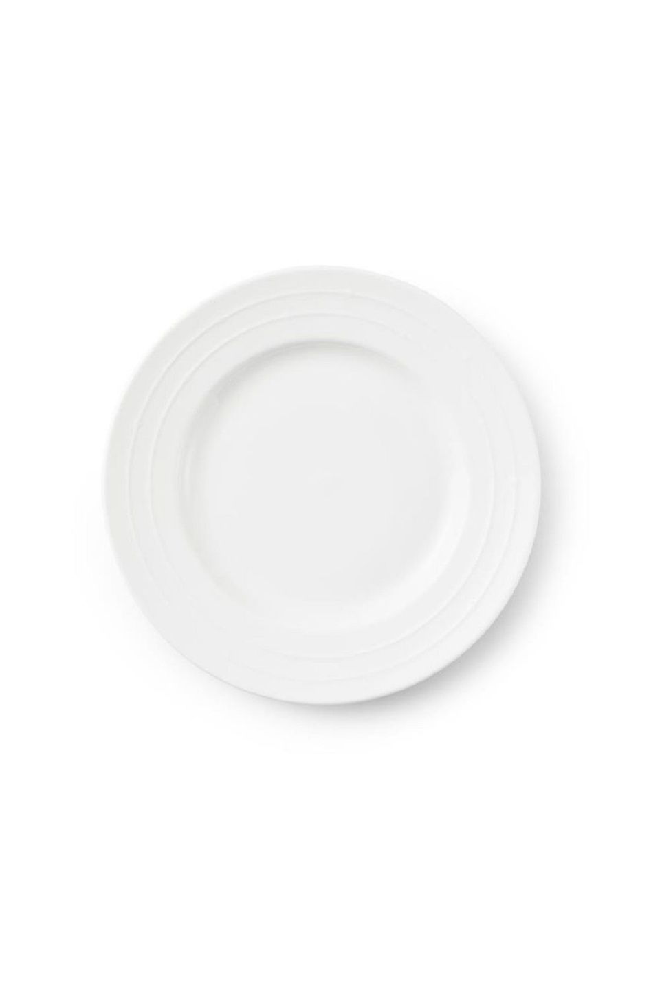 Тарелка Banquet 21 см
