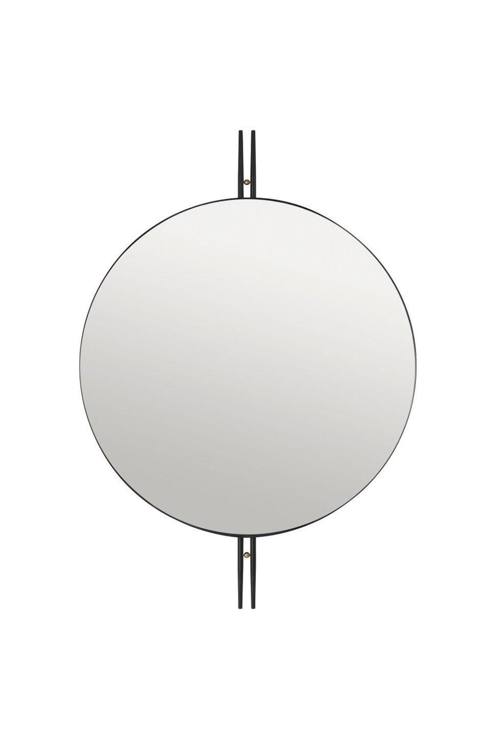 Зеркало IOI Wall Mirror