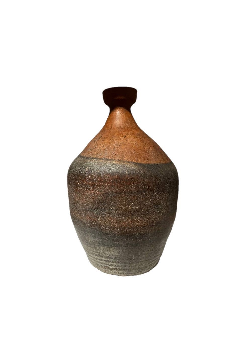 Кувшин античный Pot Old Clay 5