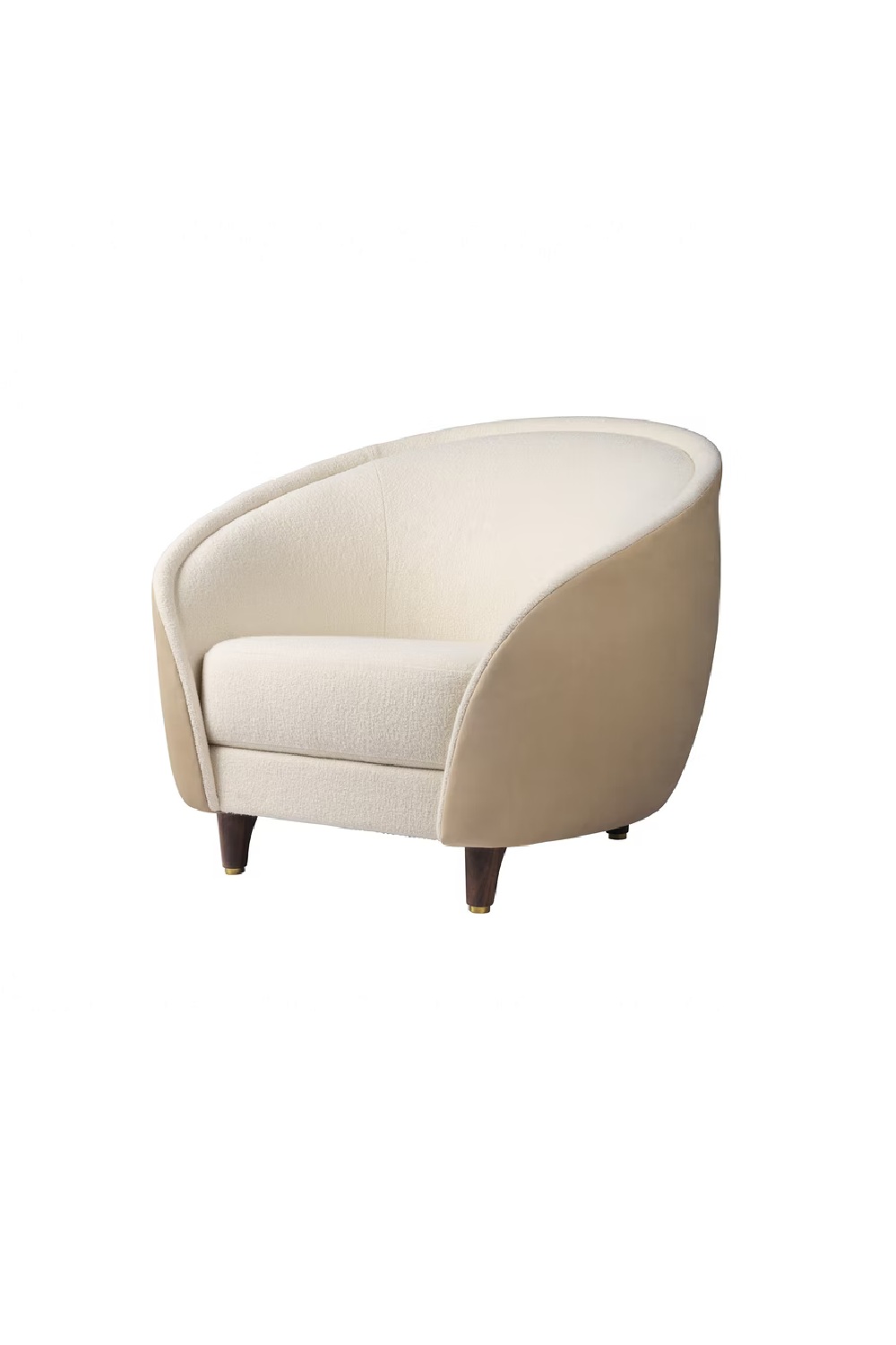 Кресло Revers Lounge Chair