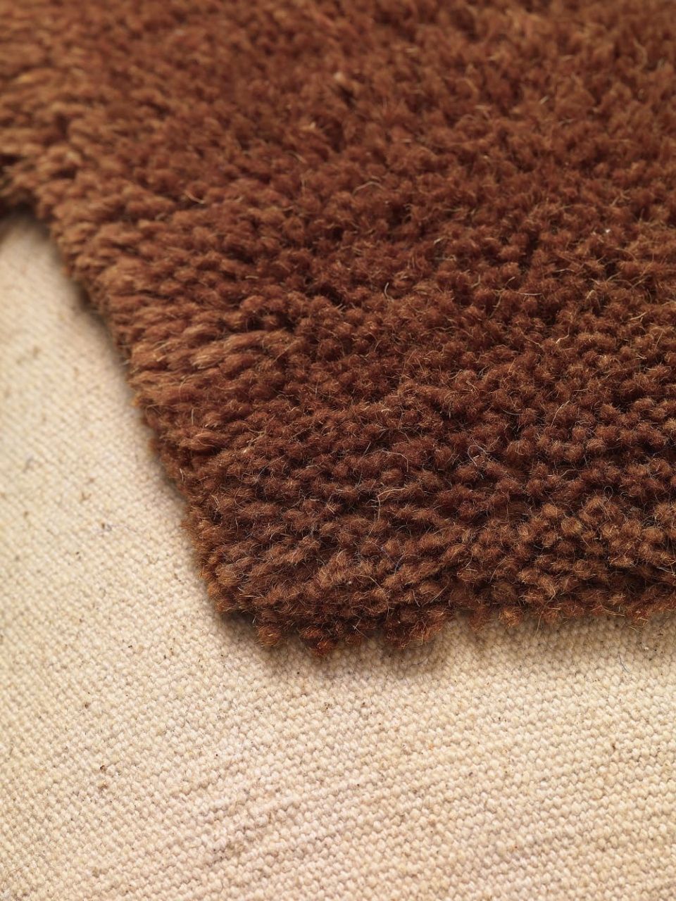 Подушка Lay Cushion Rectangular Sand/Sugar Kelp