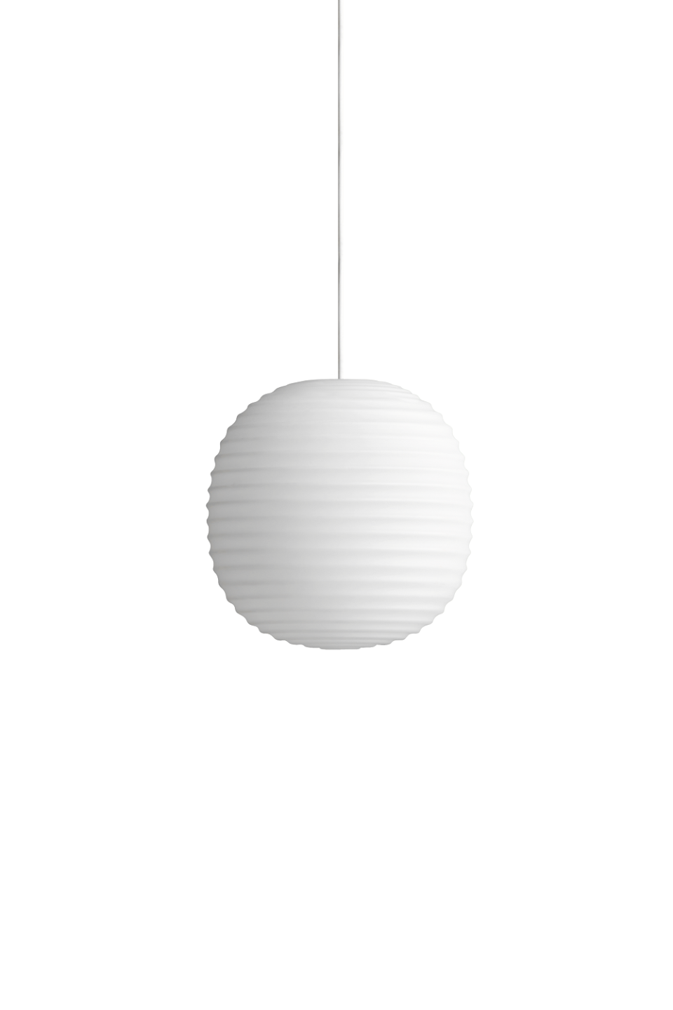 Светильник потолочный Lantern Pendant Lamp Small