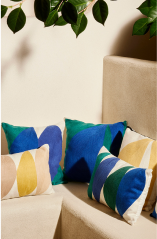 французский уют