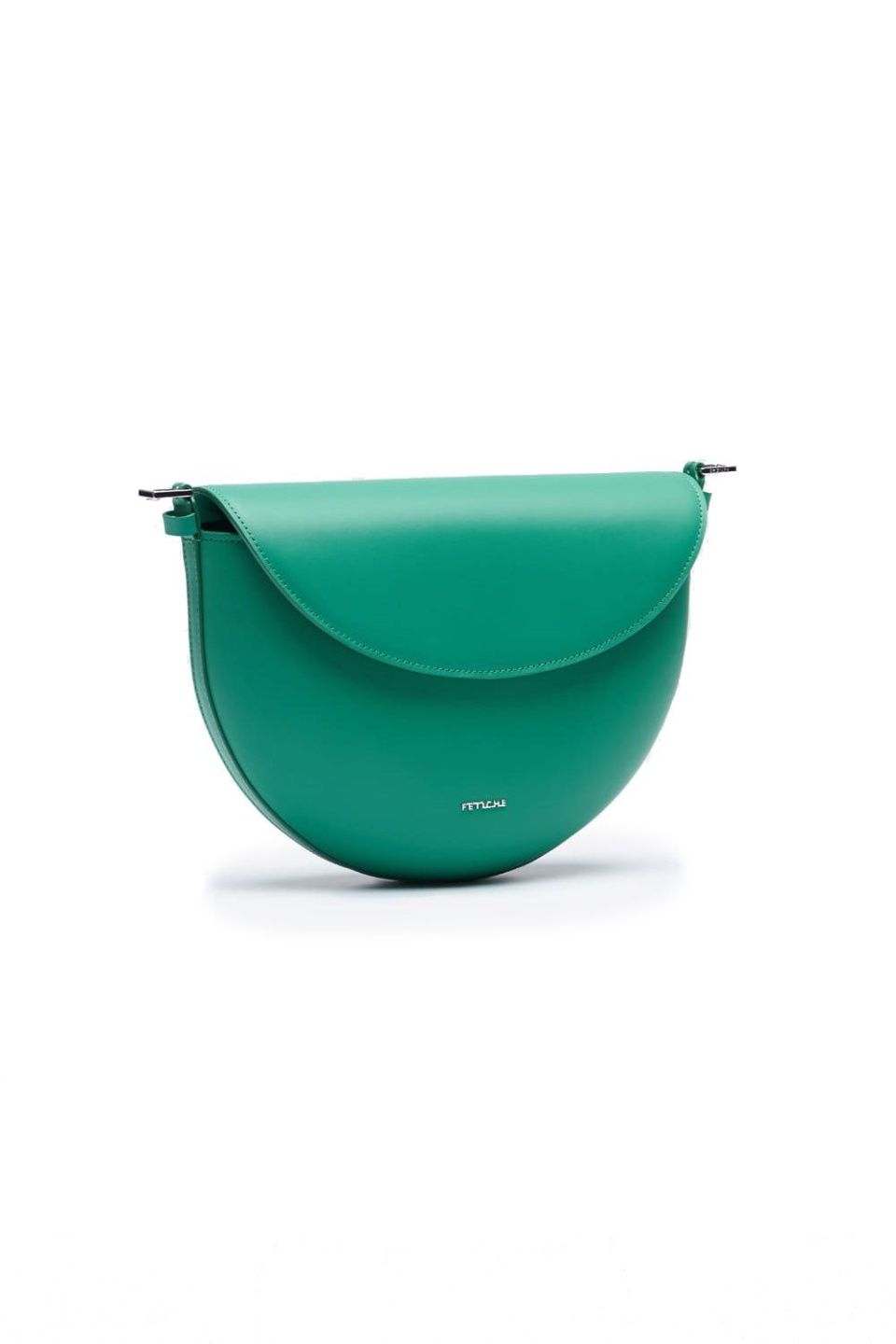 Сумка Dream Bag Emerald
