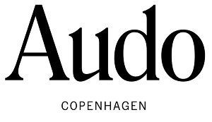 Audo Copenhagen (ex. Menu)