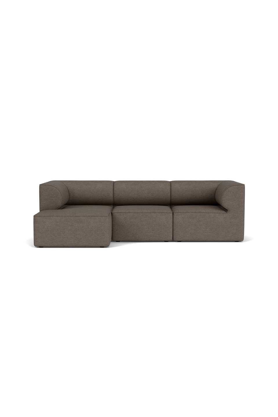 Диван Eave Modular Sofa 86 3-seater Configuration 12