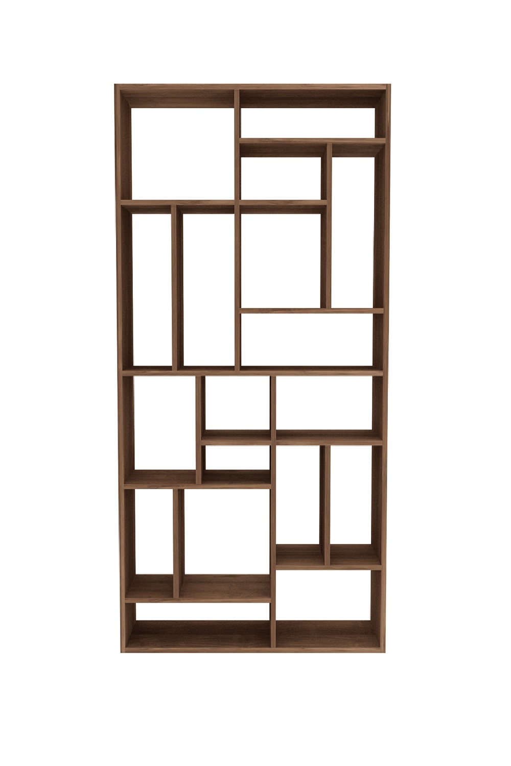 Стеллаж Teak M Rack