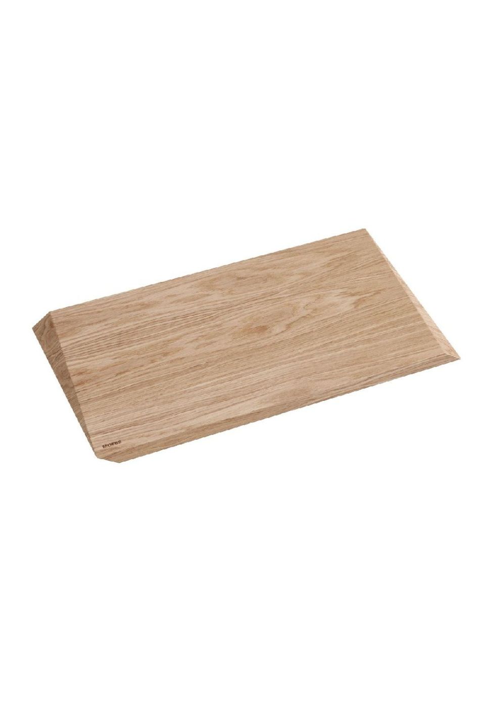 Доска Cutting Board Large