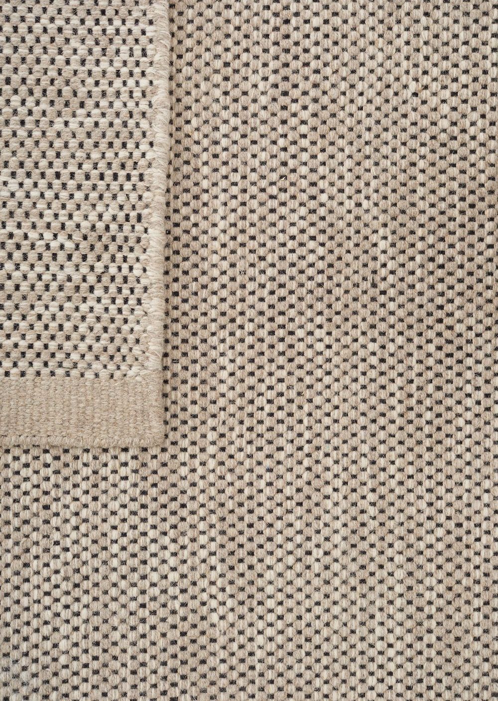 Ковер Asko Taupe 300x400