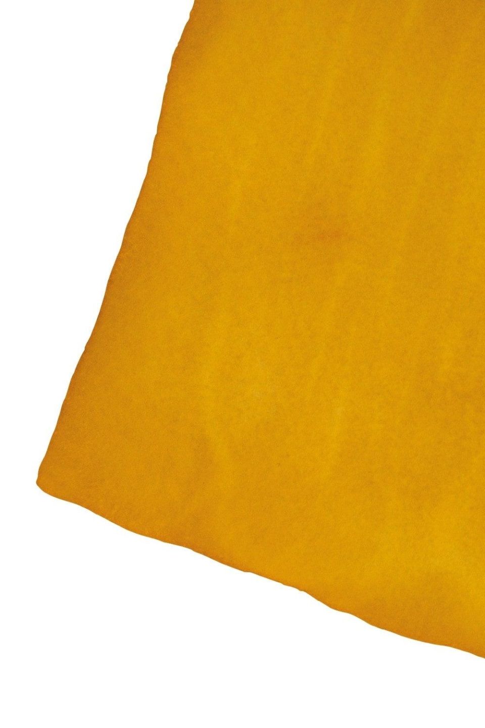 Постер Ensõ – Yellow I By Norm Architects 30х40