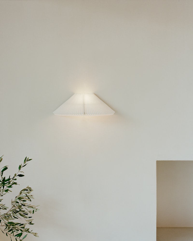 Бра Nebra Wall Lamp