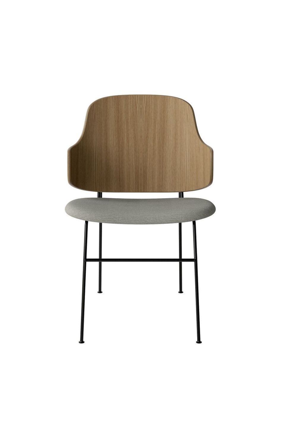 Стул The Penguin Dining Chair