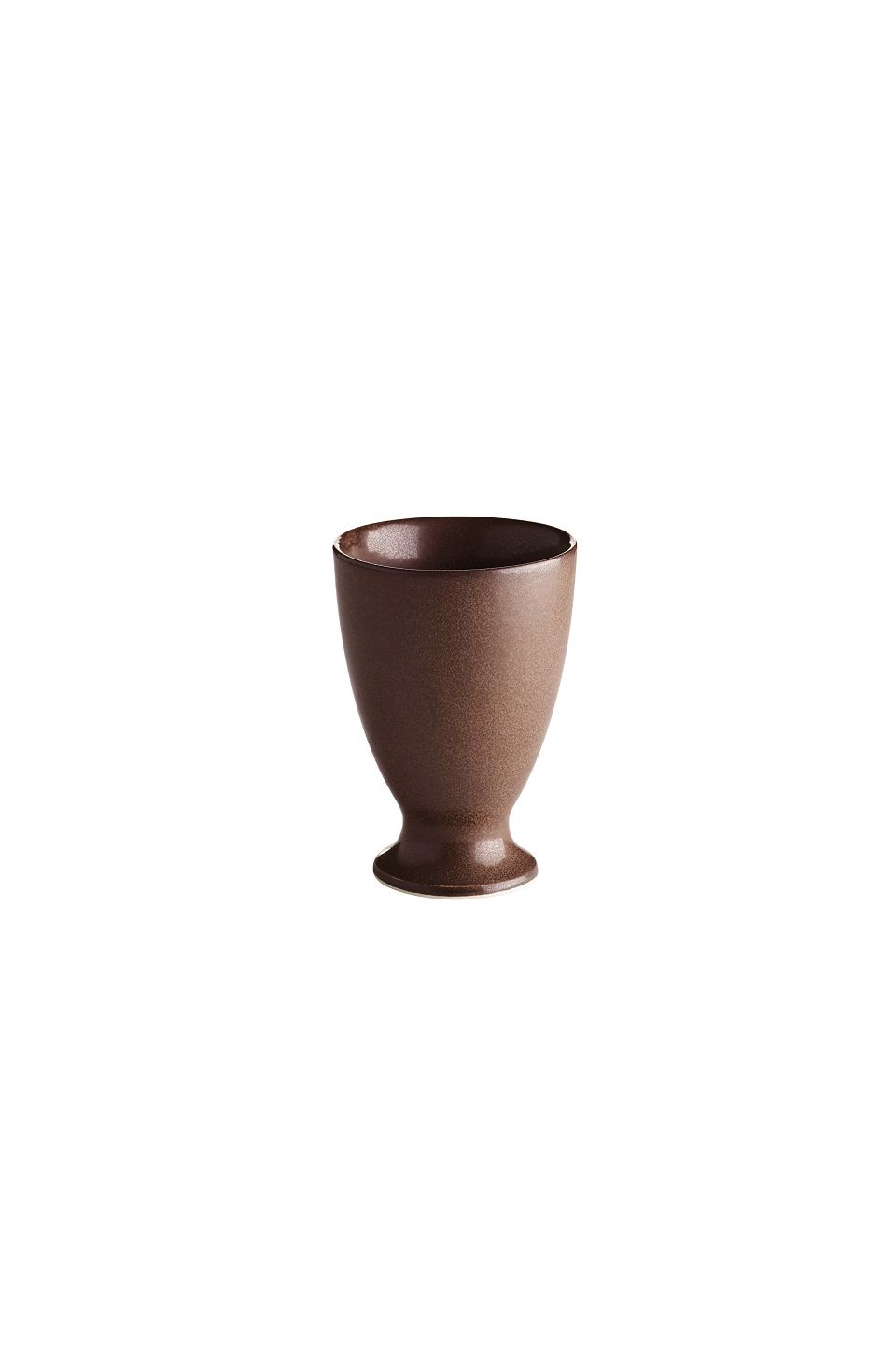 Кружка Mug Glazed Porcelain h12,5