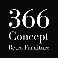 366 Concept