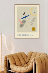 арт - принты