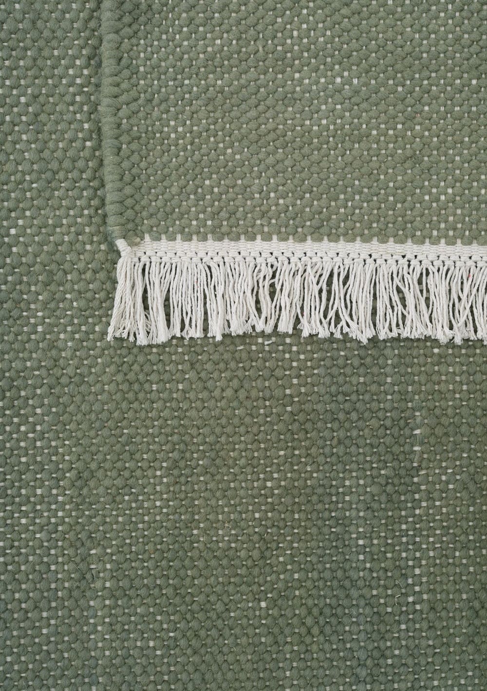 Ковер Birla Green 140x200