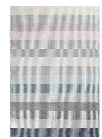 Ковер Devise 140/200 pastel