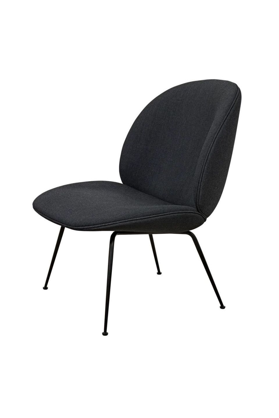 Кресло Beetle Lounge Chair