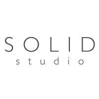 Solid Studio