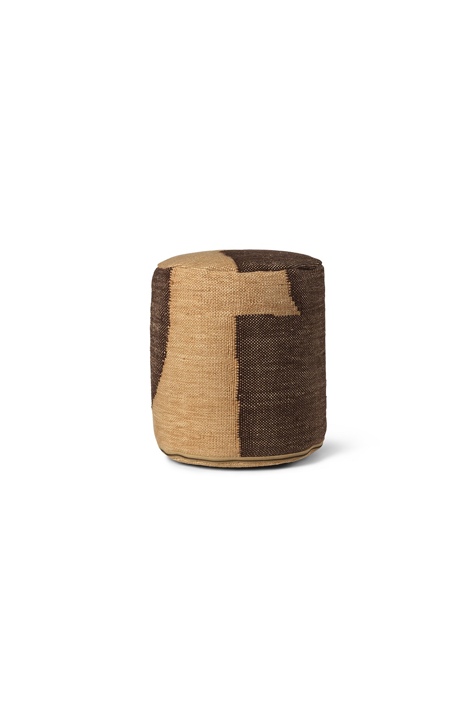 Пуф Forene Cylinder Pouf