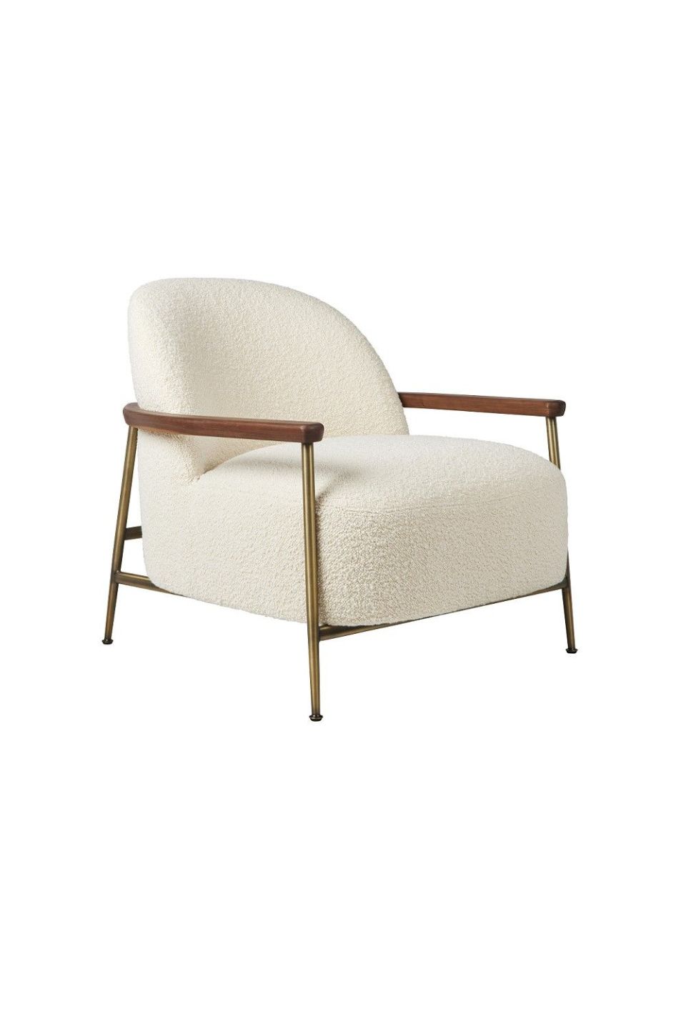 Кресло Sejour Lounge Chair