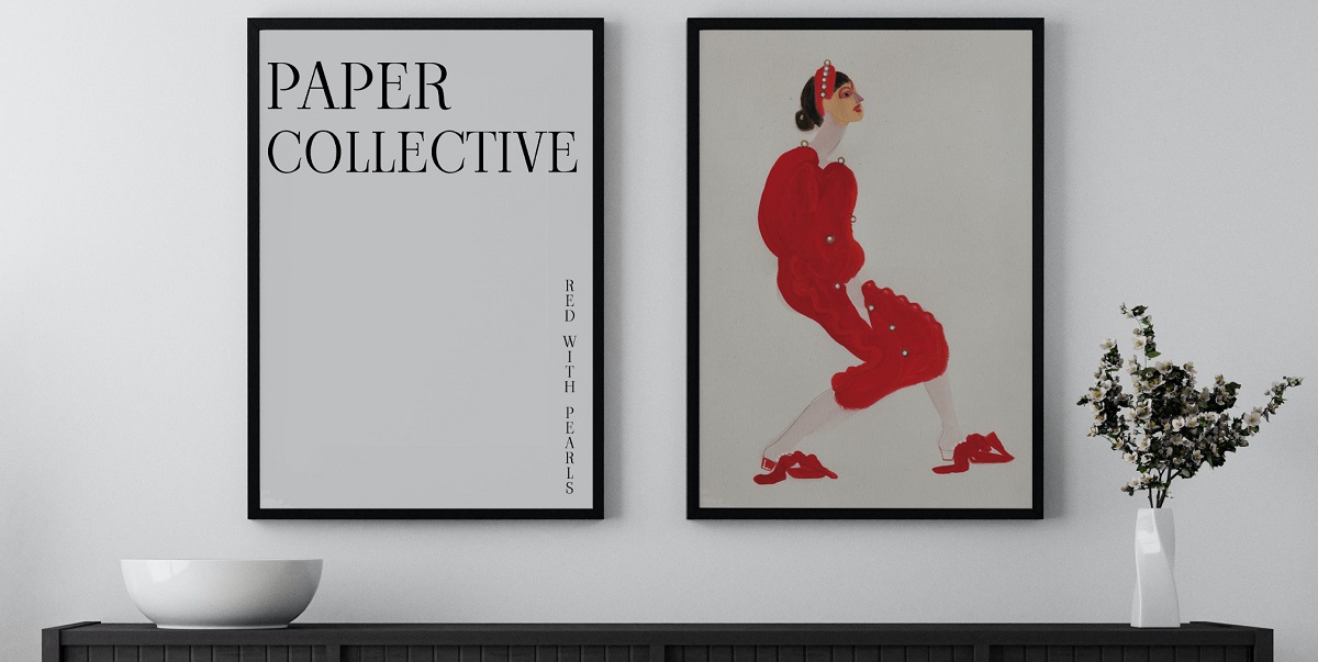 Paper Collective