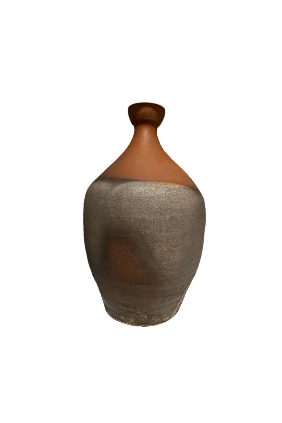 Кувшин античный Pot Old Clay 3