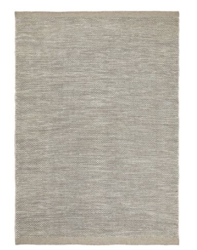 Ковер Asko 300/400 taupe