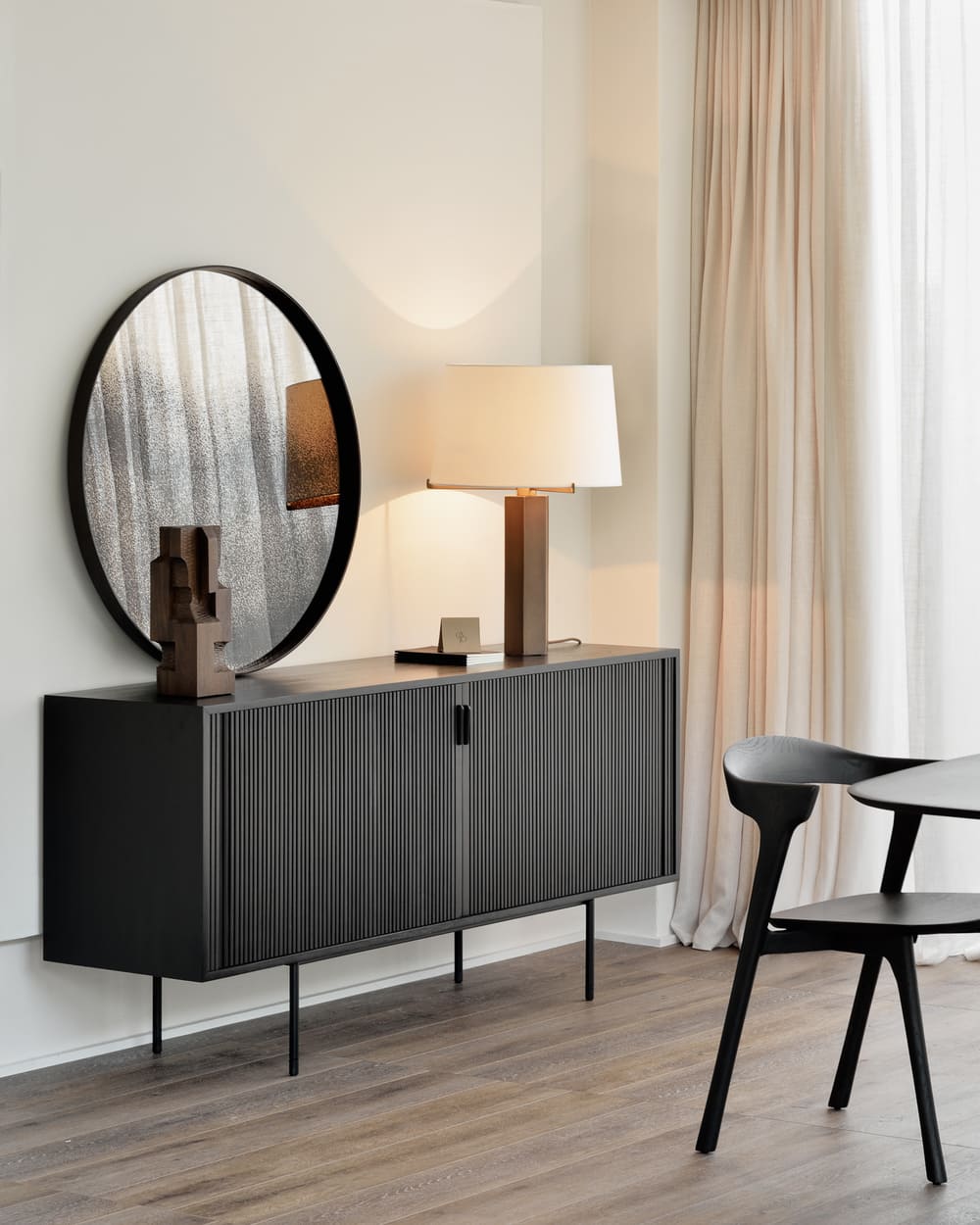 Комод Roller Max Sideboard