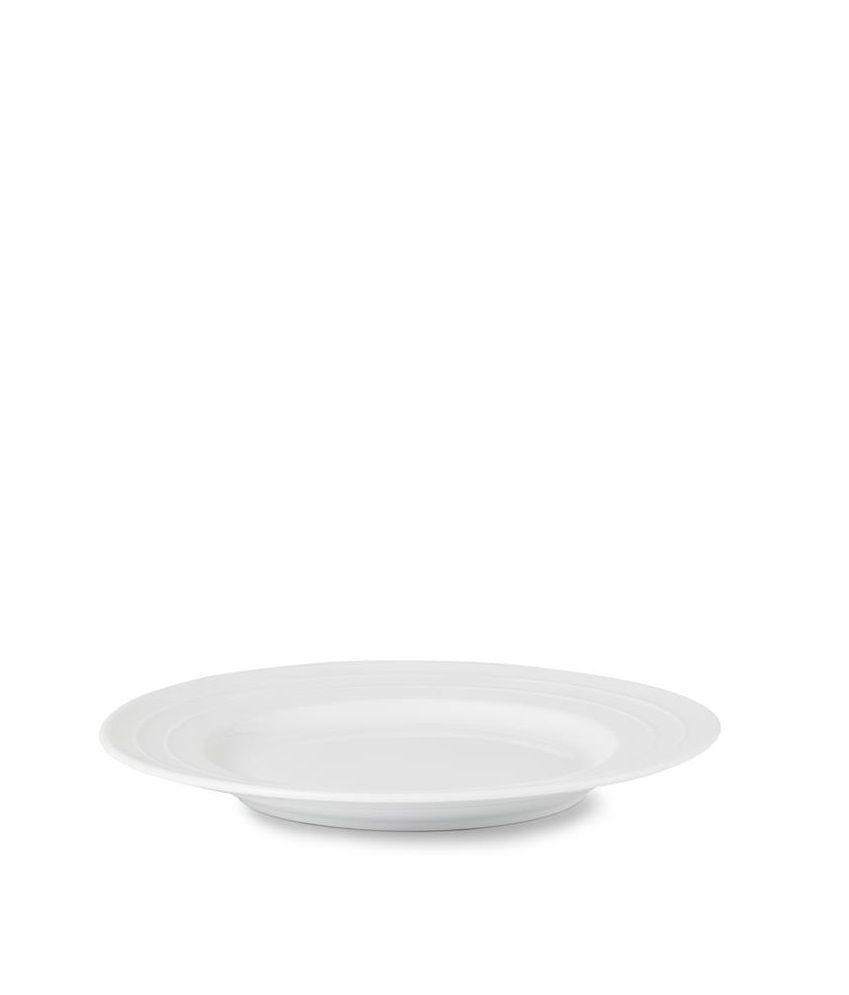 Тарелка Banquet 21 см