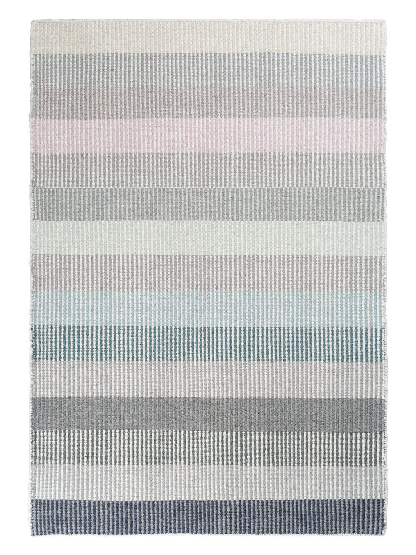 Ковер Devise Pastel 140x200