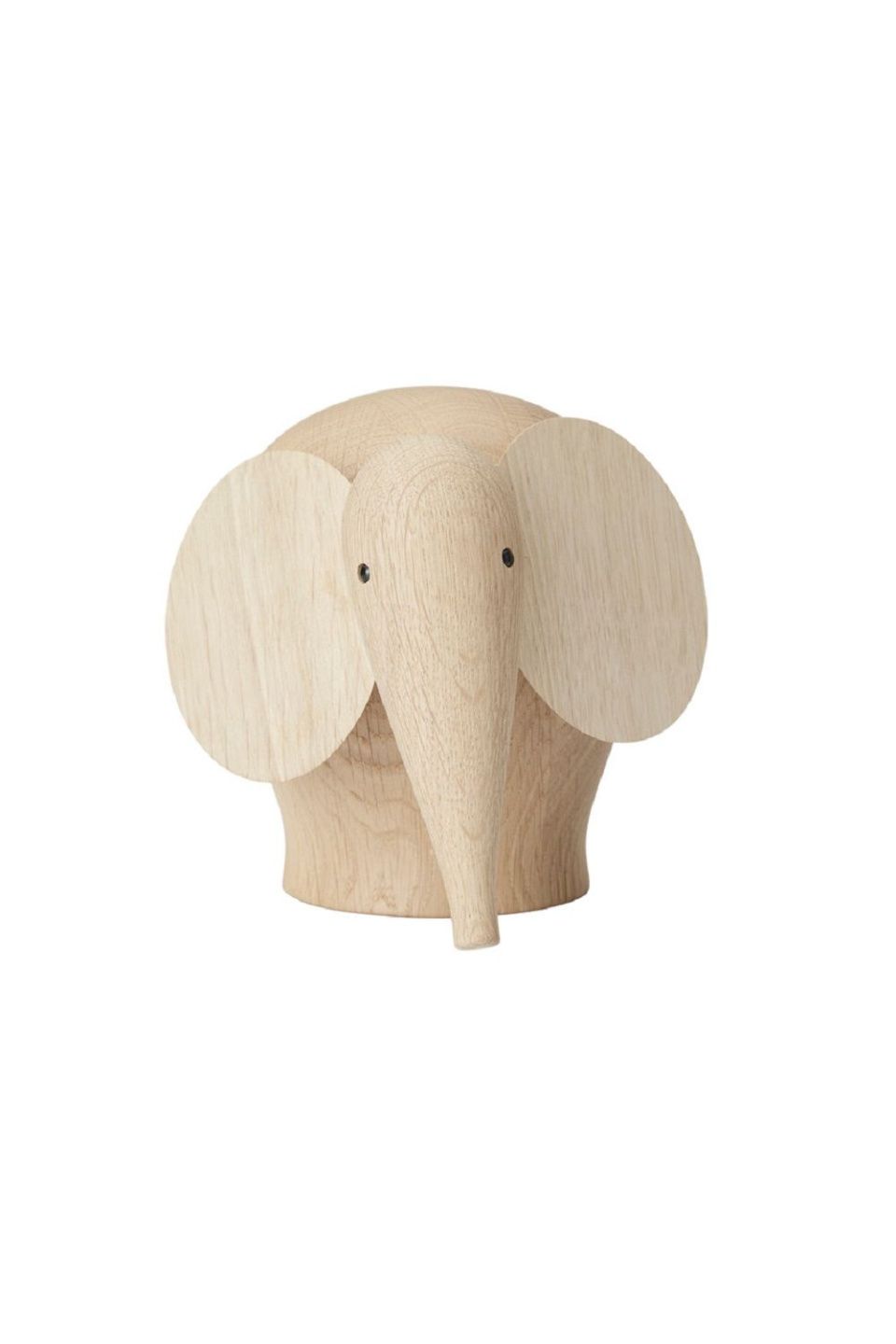 Декоративная скульптура Слон Nunu Elephant Medium